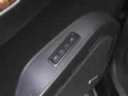 Chevrolet Tahoe IV Ростов-на-Дону  - изображение 51