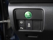 Honda Accord IX Сургут  - изображение 52