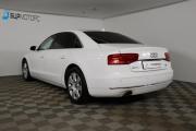 Audi A8 III (D4) Нижний Новгород  - изображение 35