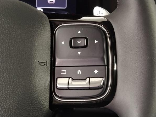 Haval Dargo с пробегом 2022 года, цена 2 646 000 рублей, 6300 км, внедорожник, Автокод Объявления