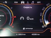 Lada (ВАЗ) Aura Вологда  - изображение 36
