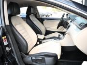 Volkswagen Passat CC I Новороссийск  - изображение 29