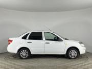 Lada (ВАЗ) Granta I Воронеж  - изображение 29