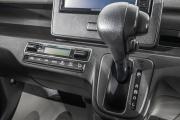 Suzuki Wagon R VI Барнаул  - изображение 43