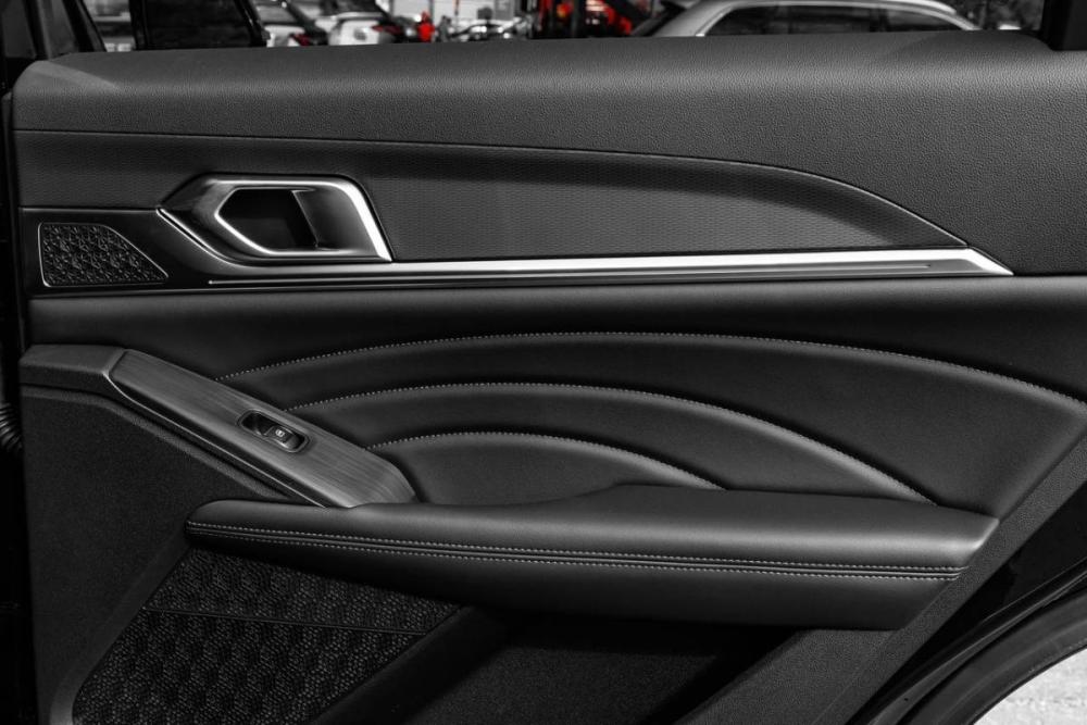 Haval F7x II Волгоград  - изображение 13