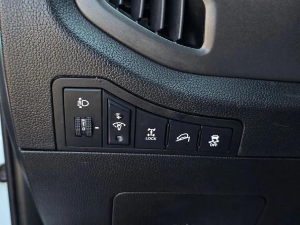 Kia Sportage III с пробегом 2013 года, цена 1 040 000 рублей, 206310 км, внедорожник, Автокод Объявления