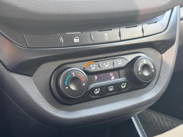 Lada (ВАЗ) Vesta I с пробегом 2019 года, цена 775 000 рублей, 70000 км, седан, Автокод Объявления
