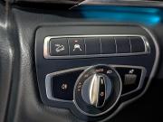 Mercedes-Benz V-Класс III (W447) Рестайлинг Химки  - изображение 56