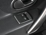 Renault Logan II Рестайлинг Ростов-на-Дону  - изображение 29