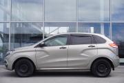 Lada (ВАЗ) XRAY I Ульяновск  - изображение 30