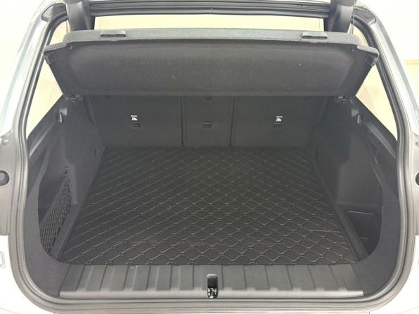 BMW X2 II (U10) с пробегом 2024 года, цена 6 095 000 рублей, 106 км, внедорожник, Автокод Объявления