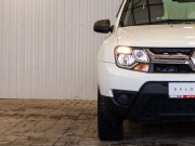 Renault Duster I Рестайлинг Иваново  - изображение 41