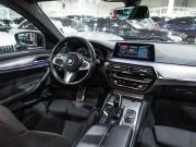 BMW 5 серии VII (G30/G31/G38) Санкт-Петербург  - изображение 46