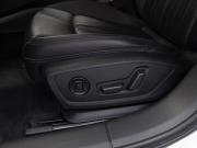 Audi A6 V (C8) Москва  - изображение 47