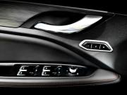 Geely Tugella I Москва  - изображение 50