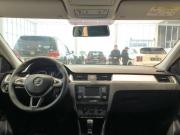 Skoda Rapid I Казань  - изображение 39