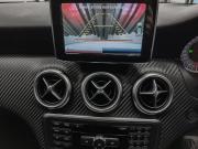 Mercedes-Benz A-Класс III (W176) Красноярск  - изображение 27