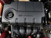 SsangYong Actyon II Рестайлинг Балашиха  - изображение 34