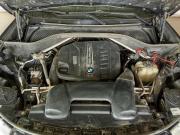 BMW X6 II (F16) Москва  - изображение 35