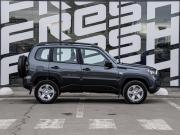 Lada (ВАЗ) Niva Travel I Краснодар  - изображение 22