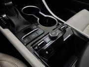 Kia K5 III Волгоград  - изображение 60