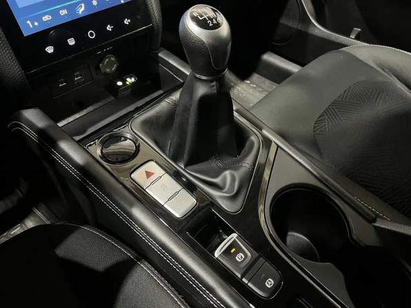 JAC J7 I с пробегом 2022 года, цена 1 145 000 рублей, 93940 км, лифтбек, Автокод Объявления