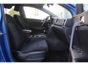 Kia Sportage IV Рестайлинг Краснодар  - изображение 46
