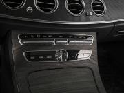 Mercedes-Benz E-Класс V (W213 S213 C238) Ставрополь  - изображение 40