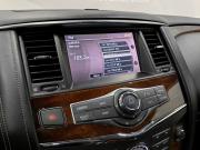 Infiniti QX80 I Рестайлинг Новосибирск  - изображение 48