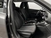 Peugeot 2008 II Казань  - изображение 24