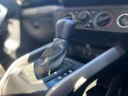 Toyota Raize I Томск  - изображение 37