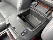 Toyota Land Cruiser Prado 150 Series Санкт-Петербург  - изображение 44