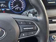 Hyundai Palisade I Санкт-Петербург  - изображение 49