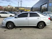 Toyota Corolla X (E140 E150) Мурманск  - изображение 32