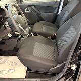 Lada (ВАЗ) Granta I Рестайлинг Нижнекамск  - изображение 32