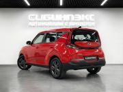 Kia Soul III Кемерово  - изображение 10