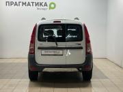 Lada (ВАЗ) Largus I Санкт-Петербург  - изображение 23