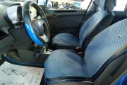 Chevrolet Spark III Омск  - изображение 29