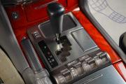 Lexus LX III Тюмень  - изображение 45
