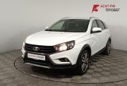 Lada (ВАЗ) Vesta I Волгоград  - изображение 24