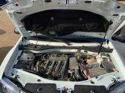 Nissan Terrano III (D10) Стерлитамак  - изображение 21