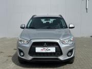 Mitsubishi ASX I Рестайлинг Тамбов  - изображение 23