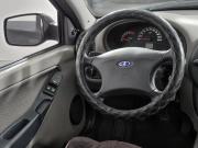 Lada (ВАЗ) Kalina I Нижний Новгород  - изображение 25