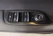 Chery Tiggo 7 Pro Max I Саратов  - изображение 54