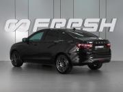 Lada (ВАЗ) Vesta I Рестайлинг (NG) Минеральные Воды  - изображение 18