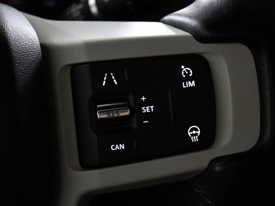 Land Rover Defender II Химки  - изображение 18