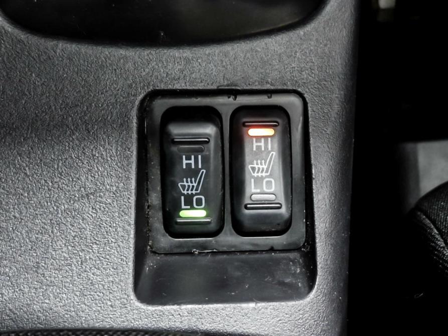 Mitsubishi Lancer X Рестайлинг Нижний Новгород  - изображение 20