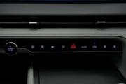 Changan CS75 Plus III Крым  - изображение 54
