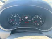 Kia Sportage IV Рестайлинг Санкт-Петербург  - изображение 6