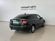 Skoda Octavia II (A5) Смоленск  - изображение 16